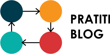 blog logo