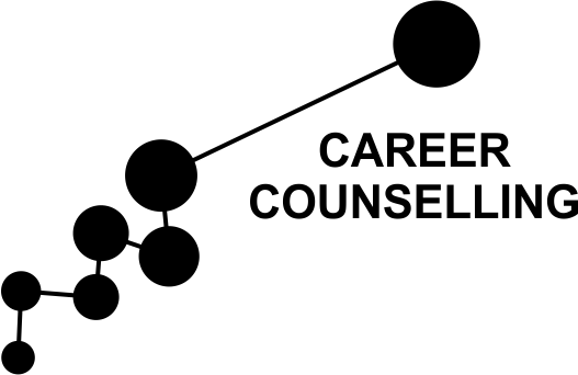 why counselling logo